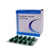trust-pharma-mall-Cephalexin trust-pharma-mall-Cephalexin
