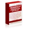 trust-pharma-mall-Chloromycetin trust-pharma-mall-Chloromycetin