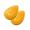 trust-pharma-mall-Cialis trust-pharma-mall-Cialis