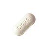 trust-pharma-mall-Cipro trust-pharma-mall-Cipro