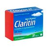 trust-pharma-mall-Claritin trust-pharma-mall-Claritin