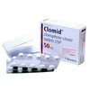 trust-pharma-mall-Clomid trust-pharma-mall-Clomid