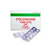 trust-pharma-mall-Colchicine trust-pharma-mall-Colchicine