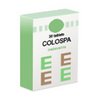 trust-pharma-mall-Colospa trust-pharma-mall-Colospa