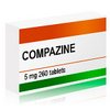trust-pharma-mall-Compazine trust-pharma-mall-Compazine