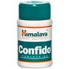 trust-pharma-mall-Confido trust-pharma-mall-Confido