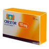 trust-pharma-mall-Crestor trust-pharma-mall-Crestor