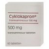 trust-pharma-mall-Cyklokapron trust-pharma-mall-Cyklokapron