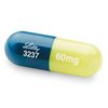 trust-pharma-mall-Cymbalta trust-pharma-mall-Cymbalta