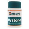 trust-pharma-mall-Cystone trust-pharma-mall-Cystone