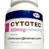 trust-pharma-mall-Cytotec trust-pharma-mall-Cytotec
