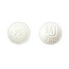 trust-pharma-mall-Cytoxan trust-pharma-mall-Cytoxan