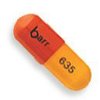 trust-pharma-mall-Danazol trust-pharma-mall-Danazol