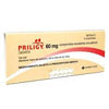 trust-pharma-mall-Dapoxetine trust-pharma-mall-Dapoxetine