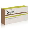 trust-pharma-mall-Desyrel trust-pharma-mall-Desyrel