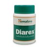 trust-pharma-mall-Diarex trust-pharma-mall-Diarex