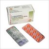 trust-pharma-mall-Diclofenac trust-pharma-mall-Diclofenac