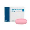 trust-pharma-mall-Diflucan trust-pharma-mall-Diflucan