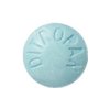 trust-pharma-mall-Ditropan trust-pharma-mall-Ditropan