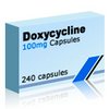trust-pharma-mall-Doxycycline trust-pharma-mall-Doxycycline