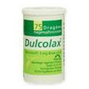 trust-pharma-mall-Dulcolax trust-pharma-mall-Dulcolax