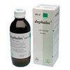 trust-pharma-mall-Duphalac trust-pharma-mall-Duphalac