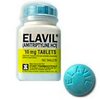 trust-pharma-mall-Elavil trust-pharma-mall-Elavil