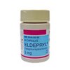 trust-pharma-mall-Eldepryl trust-pharma-mall-Eldepryl
