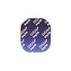 trust-pharma-mall-Emsam trust-pharma-mall-Emsam