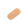 trust-pharma-mall-Epivir-HBV trust-pharma-mall-Epivir-HBV