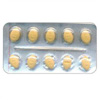 trust-pharma-mall-Erectafil trust-pharma-mall-Erectafil