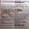 trust-pharma-mall-Eriacta trust-pharma-mall-Eriacta