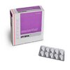 trust-pharma-mall-Erythromycin trust-pharma-mall-Erythromycin