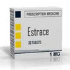 trust-pharma-mall-Estrace trust-pharma-mall-Estrace