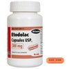 trust-pharma-mall-Etodolac trust-pharma-mall-Etodolac