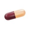 trust-pharma-mall-Eulexin trust-pharma-mall-Eulexin