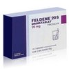 trust-pharma-mall-Feldene trust-pharma-mall-Feldene