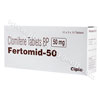 trust-pharma-mall-Fertomid trust-pharma-mall-Fertomid