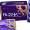 trust-pharma-mall-Fildena trust-pharma-mall-Fildena