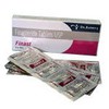 trust-pharma-mall-Finast trust-pharma-mall-Finast