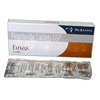 trust-pharma-mall-Finax trust-pharma-mall-Finax