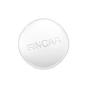 trust-pharma-mall-Fincar trust-pharma-mall-Fincar