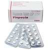 trust-pharma-mall-Finpecia trust-pharma-mall-Finpecia