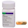trust-pharma-mall-Flomax trust-pharma-mall-Flomax
