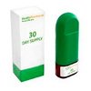 trust-pharma-mall-Flonase trust-pharma-mall-Flonase
