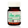 trust-pharma-mall-Florinef trust-pharma-mall-Florinef