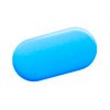 trust-pharma-mall-Forzest trust-pharma-mall-Forzest