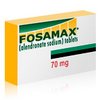 trust-pharma-mall-Fosamax trust-pharma-mall-Fosamax