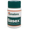 trust-pharma-mall-Gasex trust-pharma-mall-Gasex