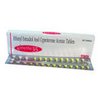 trust-pharma-mall-Ginette-35 trust-pharma-mall-Ginette-35